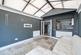 Additional image 7 of Gatefield Cottage, High Road, Coulsdon CR5