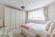 Additional image 11 of Kelsborrow Way, Kelsall, CW6