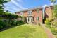 Fielders Way, Shenley, WD7 photo 4
