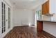 Chapel Drive, Ashton-under-Lyne, OL6 photo 4