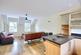 Parklands Court, Yarm Road photo 2