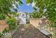 Additional image 11 of Tavistock Street, Milton Keynes
