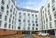 Additional image 11 of Low Hill, Liverpool, Merseyside