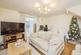 Grosvenor Drive, Littleover, Derby photo 3