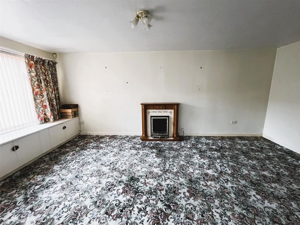 Additional image 12 of 2 bed semi-detached bungalow for saleTullochs Lane, Lossiemouth IV31
