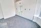 Saxilby Road, Sturton by Stow photo 4