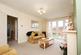 Kestrel Wood Way, York photo 5