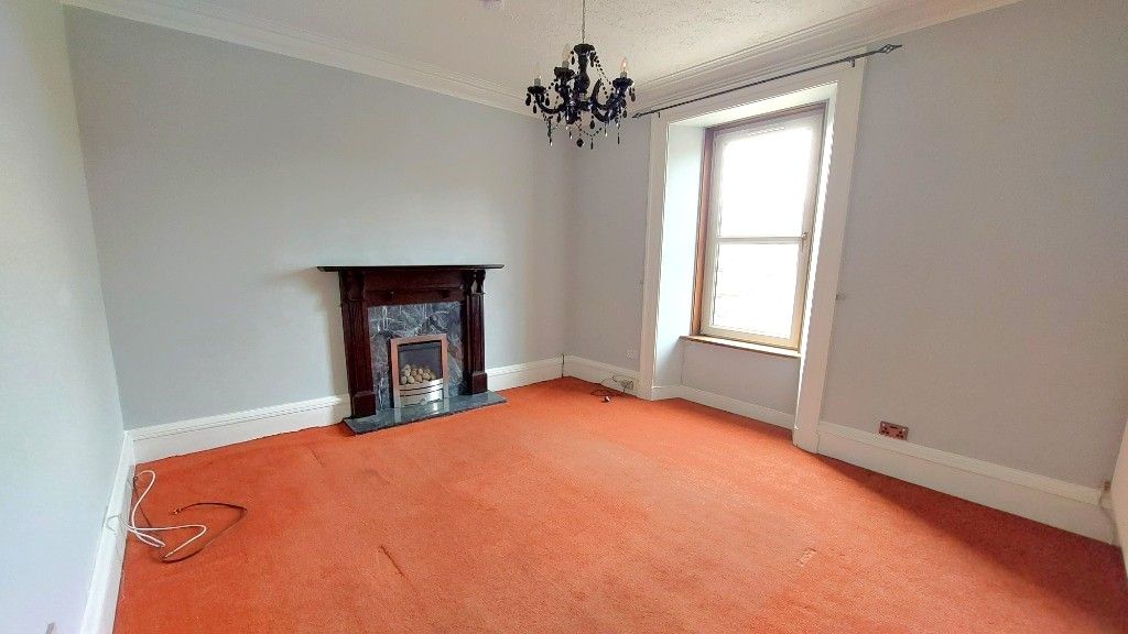 Additional image 3 of 2 bed flat for saleHill Place, Montrose DD10