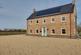 Additional image 41 of Washway Road, Gedney, PE12