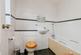 Additional image 12 of Vayre Close, Chipping Sodbury, Bristol