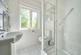 Additional image 9 of Leon Avenue, Bletchley, Milton Keynes
