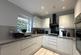 Cookes Lane, Rudheath, Northwich photo 5