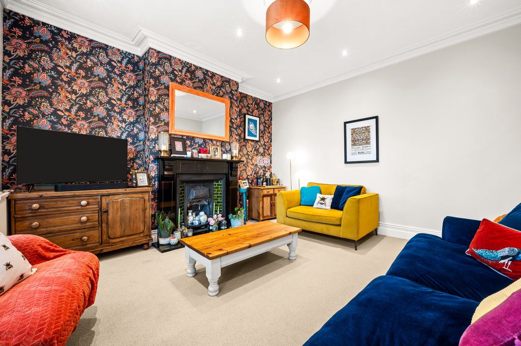 Additional image 5 of 4 bed detached house for saleOxford Road, Macclesfield SK11