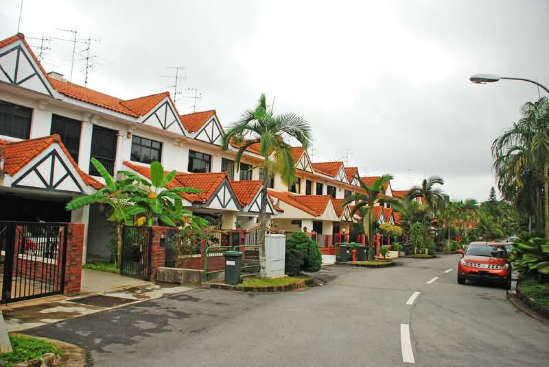 Additional image 14 of Sunrise Way