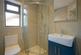 Additional image 20 of Moorgate Road, Rotherham, South Yorkshire, S60