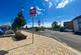 Additional image 11 of Orchard Close, Biggleswade, SG18