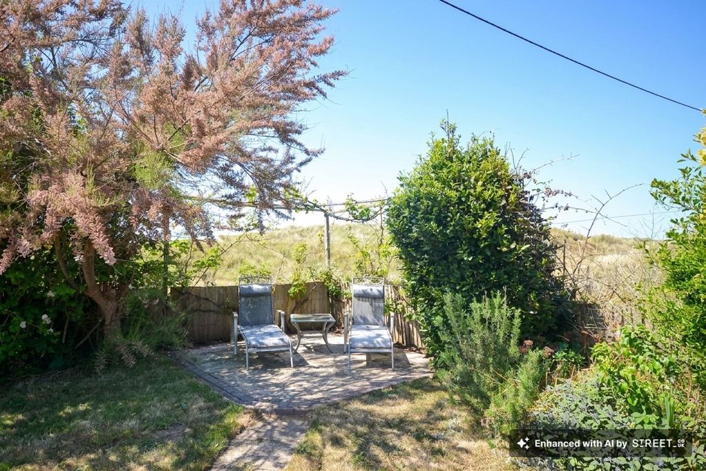 Additional image 9 of 4 bed detached house for saleCoast Road, Littlestone TN28