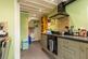 Additional image 9 of Riverbank Cottage, Appersett