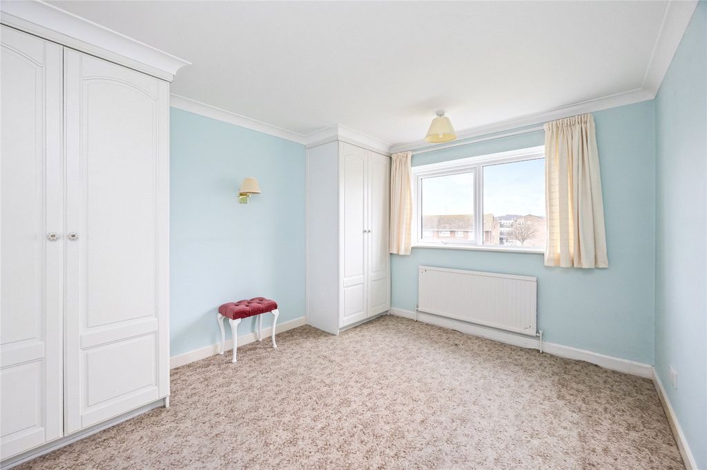 Additional image 5 of 2 bed flat for saleBrighton Road, Lancing, West Sussex BN15