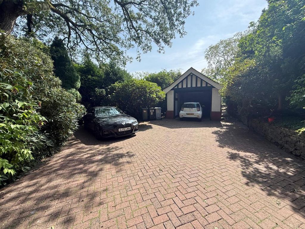 Additional image 28 of 5 bed detached house for salePark Lane, Macclesfield SK11