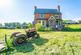 Harts Green, Sedlescombe, Battle photo 3