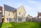 Churchill Way, Broadbridge Heath, RH12 photo 4