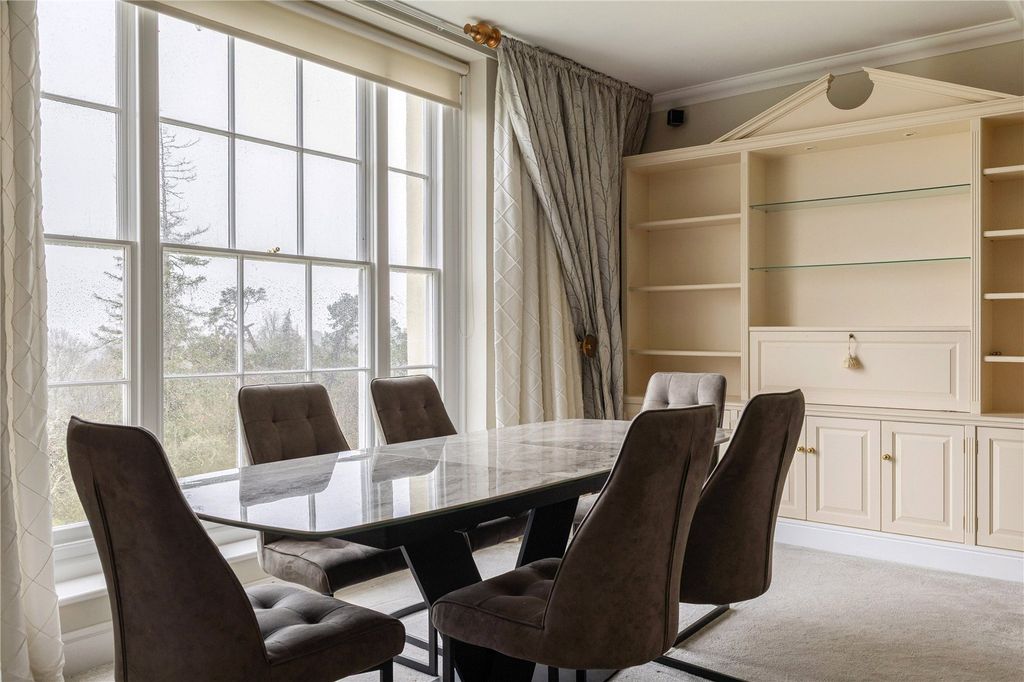 Additional image 7 of 3 bed flat for saleSwan Green, Emery Down, Lyndhurst, Hampshire SO43