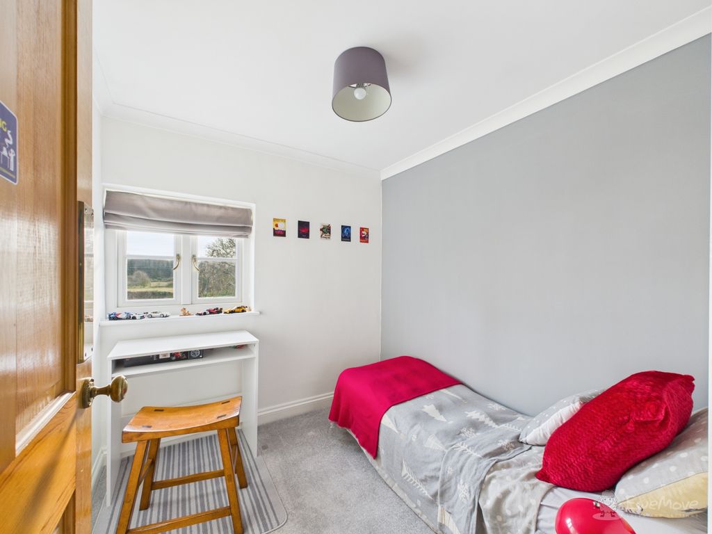 Additional image 15 of 4 bed detached house for saleDucks Lane, Exning, Newmarket, Suffolk CB8