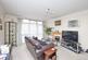 Earls Avenue, Folkestone, Kent, CT20 photo 5