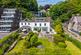 Langland Bay Road, Swansea, SA3