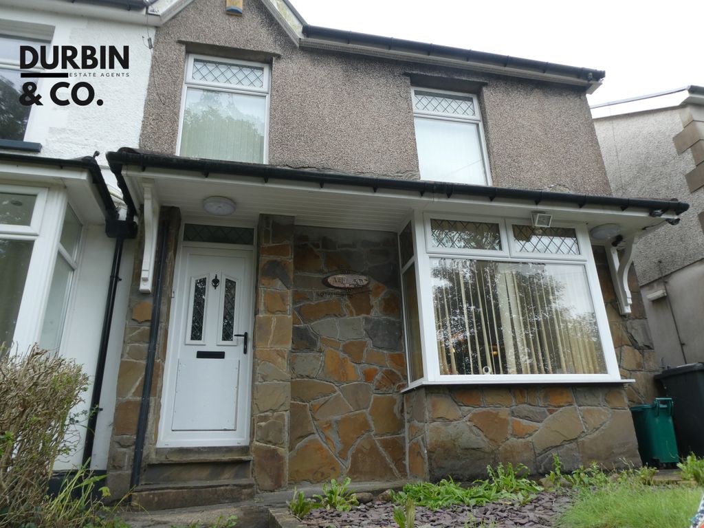 Additional image 50 of 3 bed semi-detached house for saleAsh Villa, Aberdare Road, Mountain Ash CF45