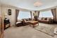 Saxilby Road, Sturton By Stow photo 2