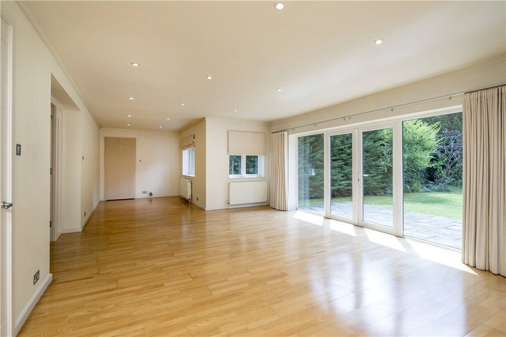Additional image 7 of 5 bed detached house for saleTraps Lane, New Malden KT3