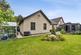 Additional image 18 of Innerleithen Way, Perth, PH1