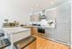 Normanton Road, South Croydon, CR2 photo 3