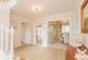Willowfield Grove, Wigan WN4 photo 5