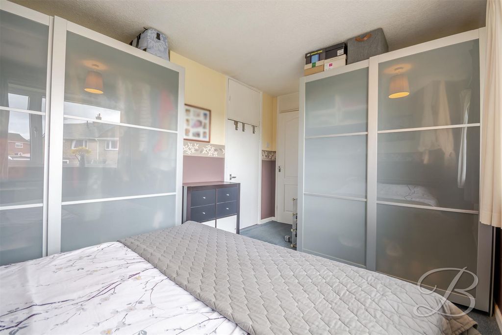 Additional image 18 of 3 bed semi-detached house for saleBraemar Road, Forest Town, Mansfield NG19