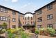 Pincott Road, Bexleyheath