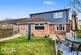 Elsing Road, Lyng photo 3