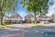 Ansley Road, Nuneaton photo 2