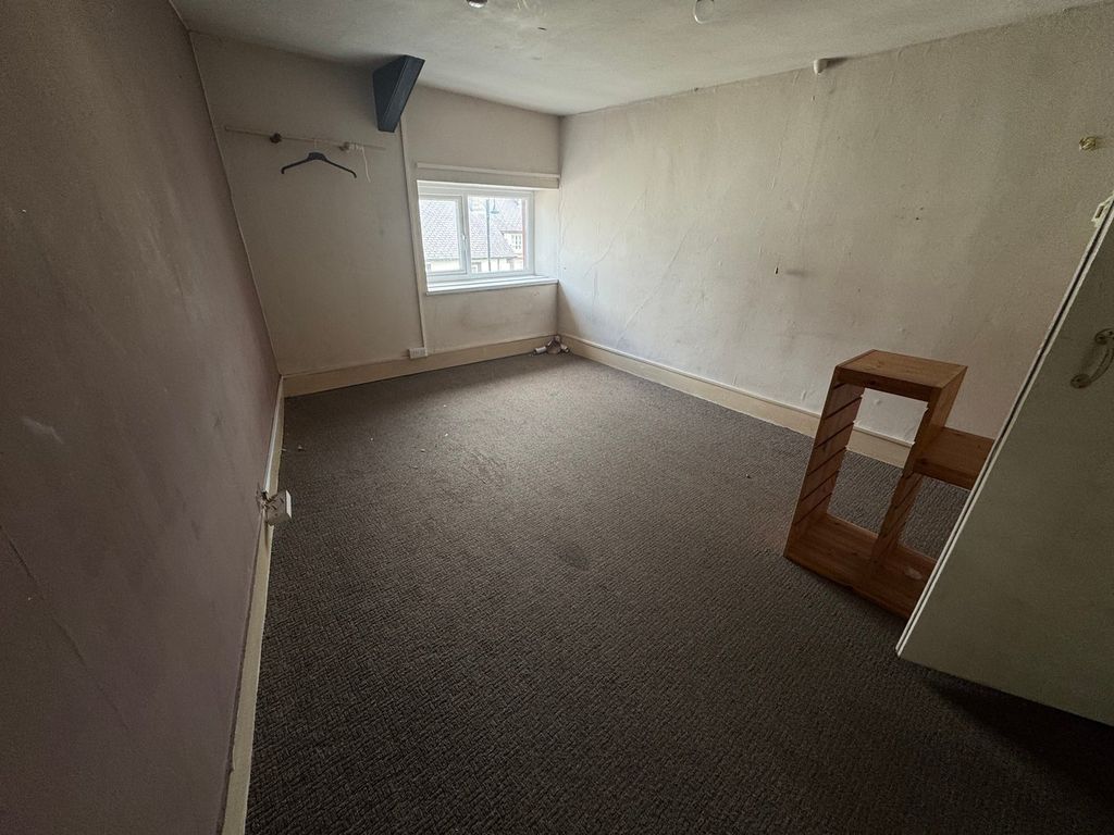 Additional image 14 of 3 bed town house for saleHigh Street, Lampeter SA48