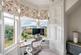Additional image 16 of 14 Drummond Terrace, Crieff PH7