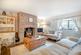 Portbury BS20 photo 3