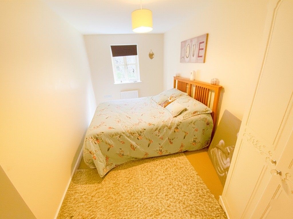 Additional image 12 of 2 bed flat for saleGrange Court, Barnsley S73