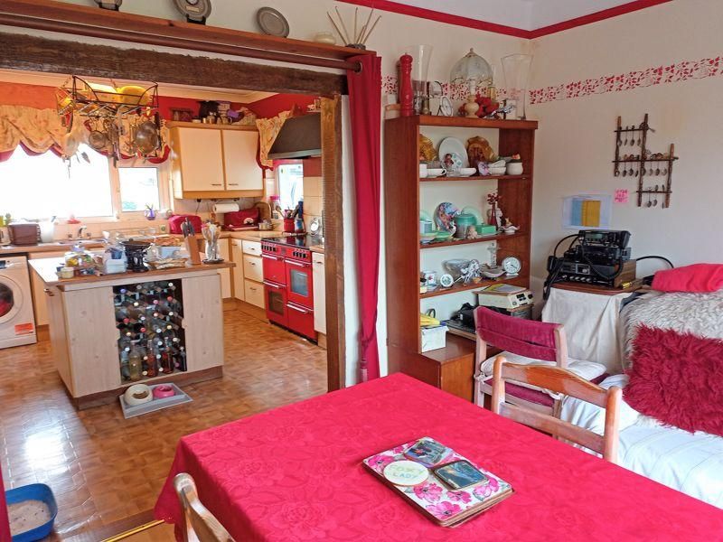 Additional image 11 of 3 bed property for salePantybwlch, Newcastle Emlyn, Carmarthenshire SA38