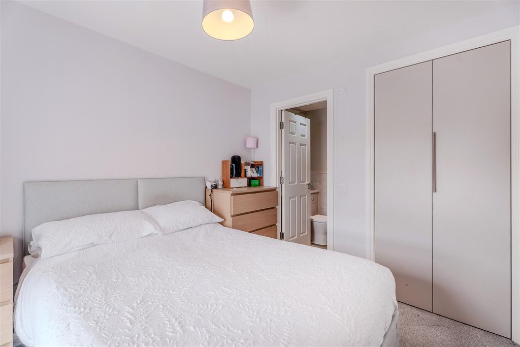 Additional image 18 of 3 bed semi-detached house for saleEagles Crescent, Motherwell ML1