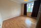 Tag Lane, Ingol, PR2 3UY photo 4