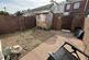 Rosebery Road, Exmouth photo 3