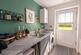 Additional image 12 of Evesham Drive, Southport, Merseyside, PR9