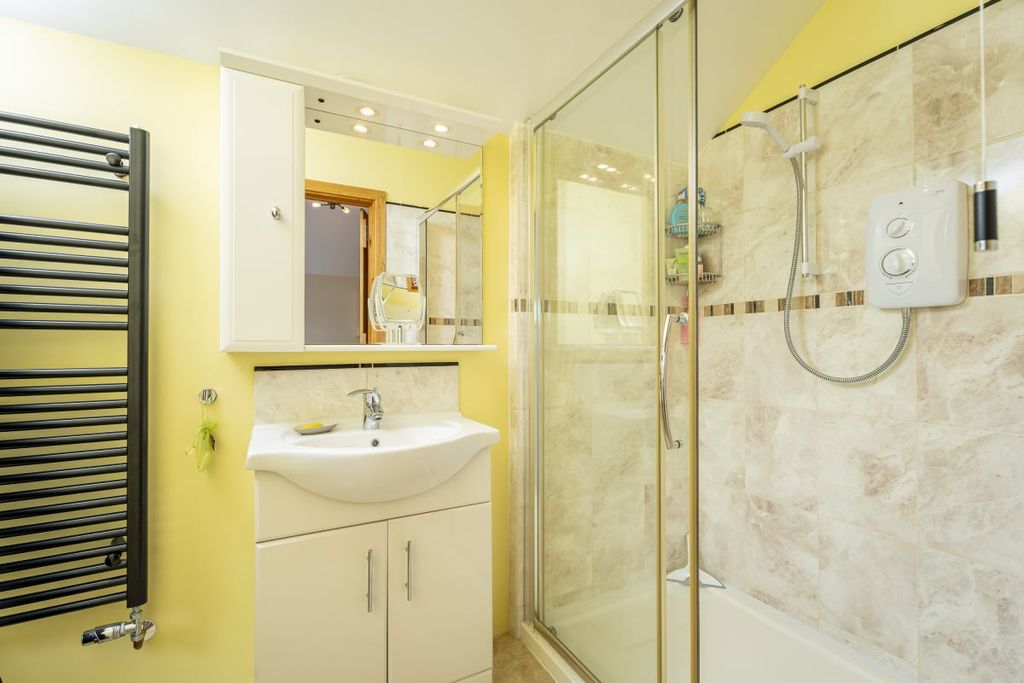 Additional image 39 of 4 bed detached house for salePenyrheolwen, Talley, Llandeilo SA19